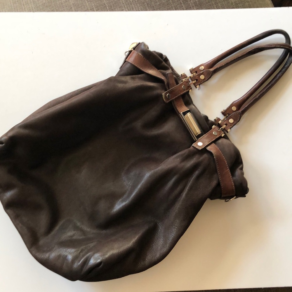 Lanvin Paris, made in France